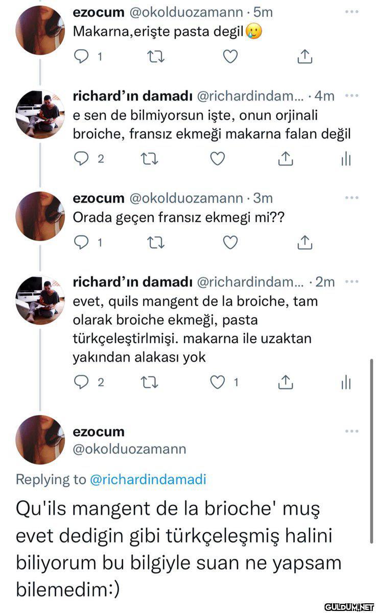 ezocum @okolduozamann · 9m...