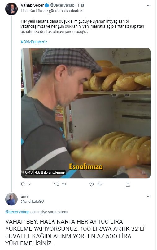 olm adam belediye başkanı...