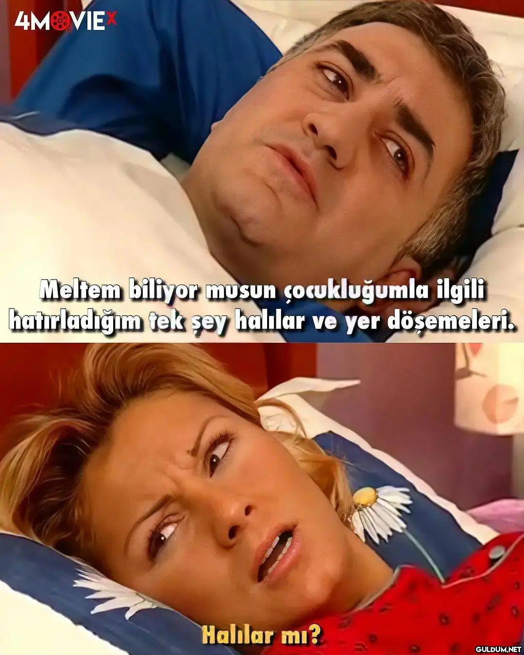 sevgisiz büyümek çok büyük...