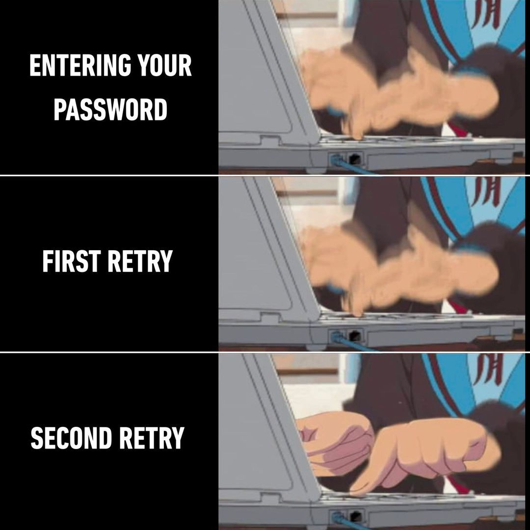 gotta be careful⠀ -⠀...