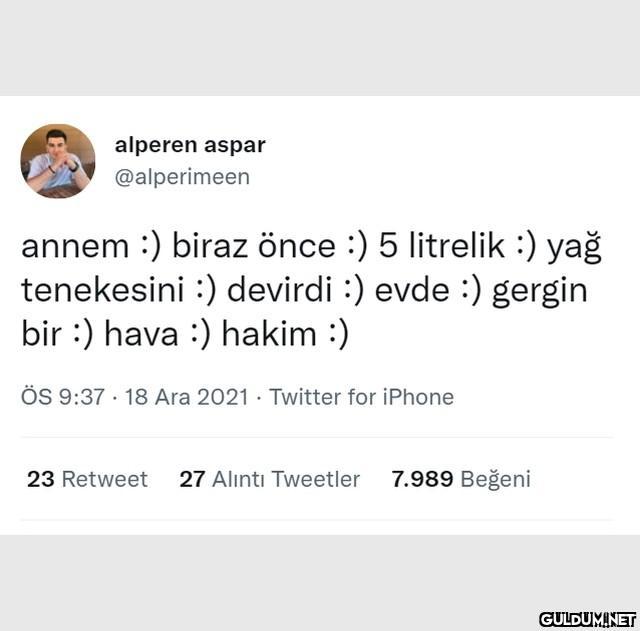 alperen aspar @alperimeen...