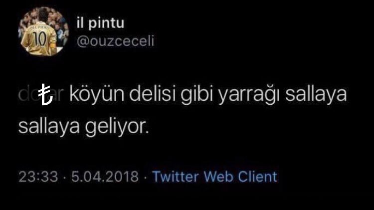 anlık a haber    il pintu...