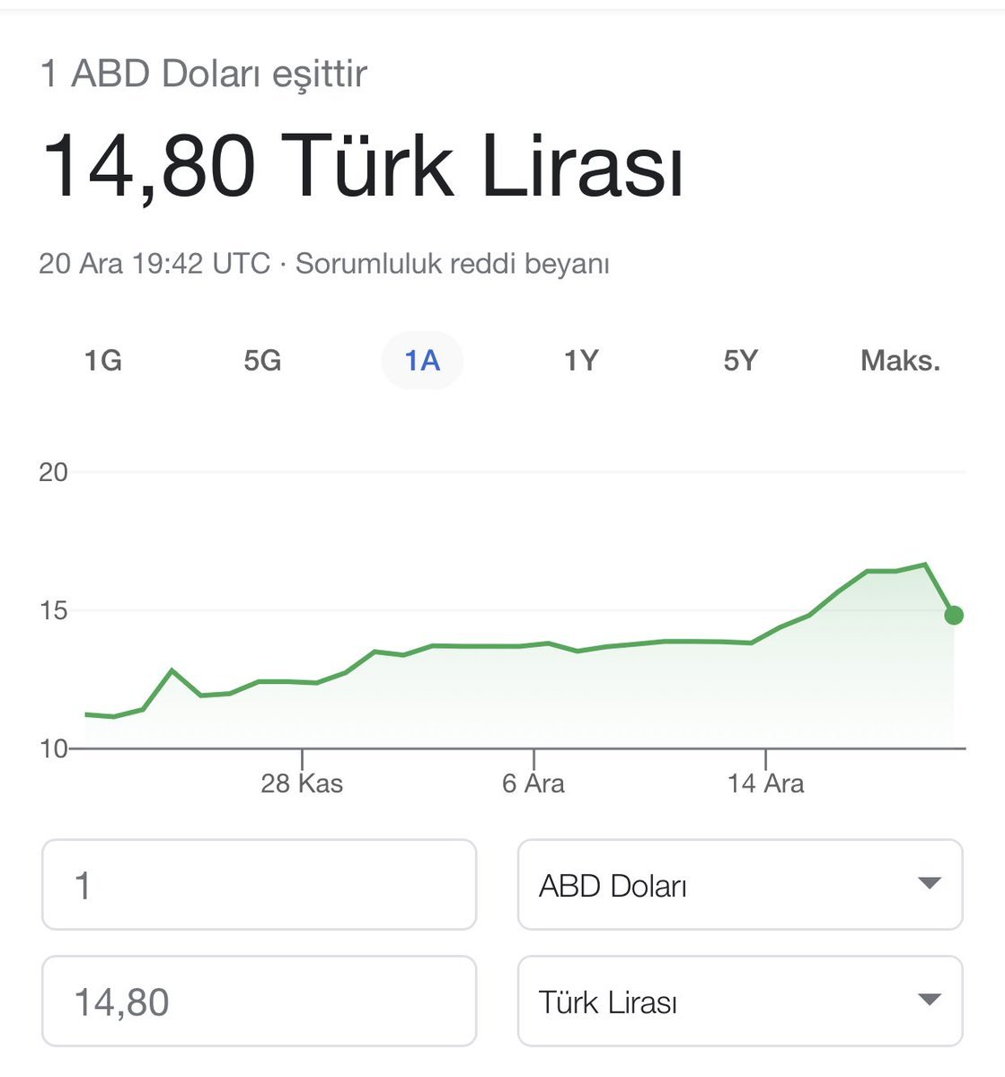 ASKIM İNMİS HALİ BU MU?   ...