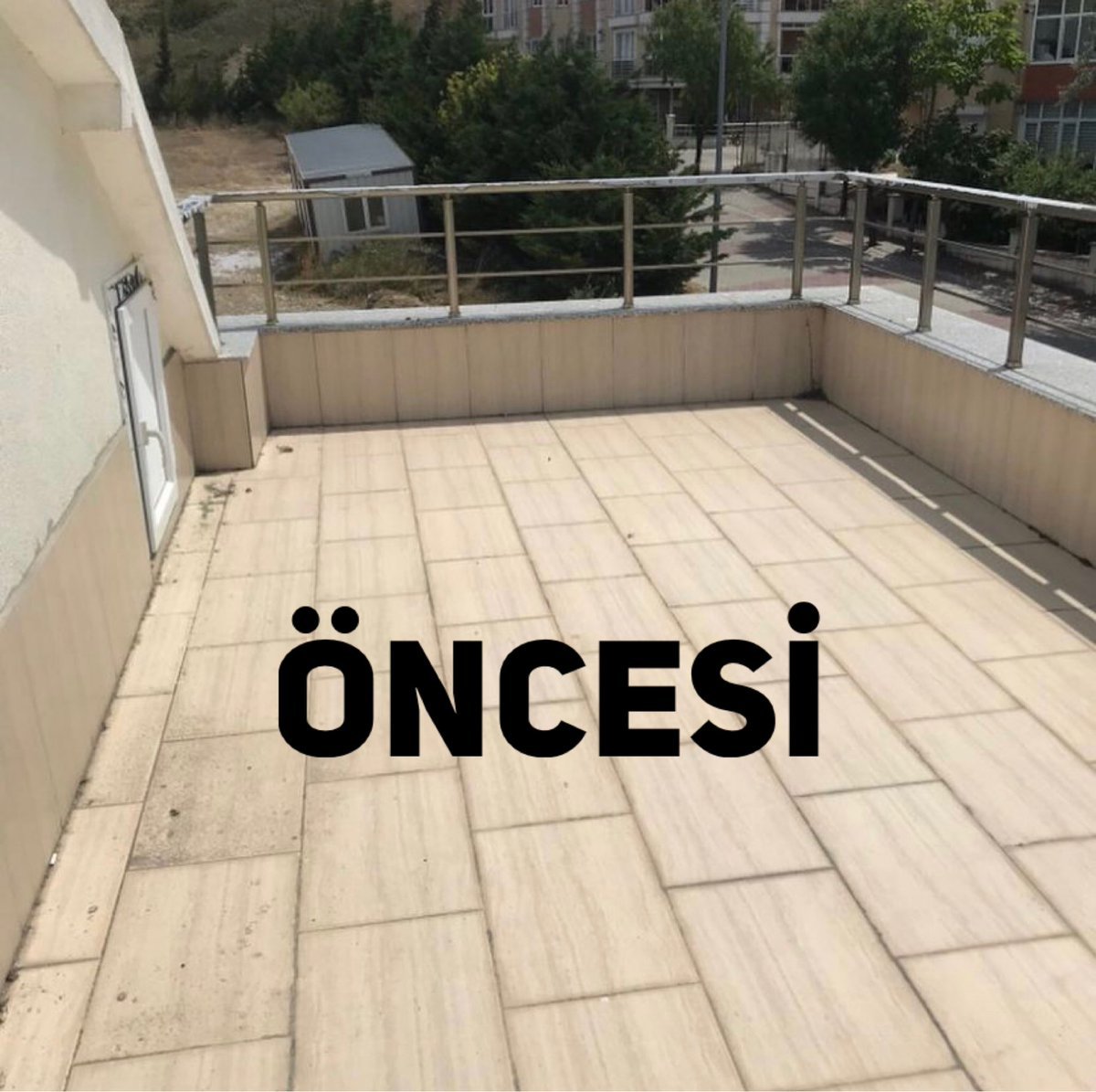 Son hali oldukça hoş..   ...