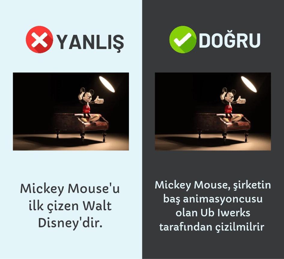 Kaynak
