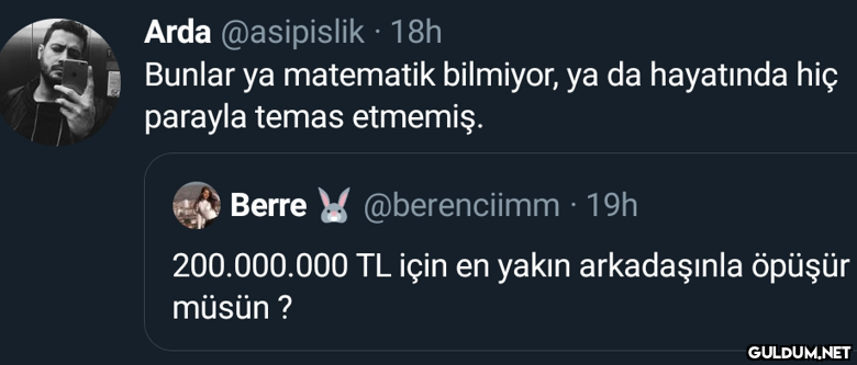 Arda @asipislik · 18h...