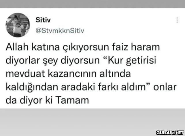 #Dolar15TL...
