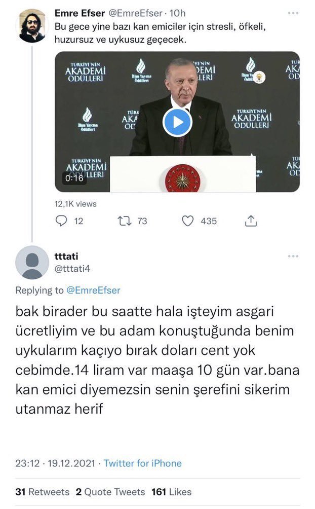 Emre Efser @EmreEfser ·...