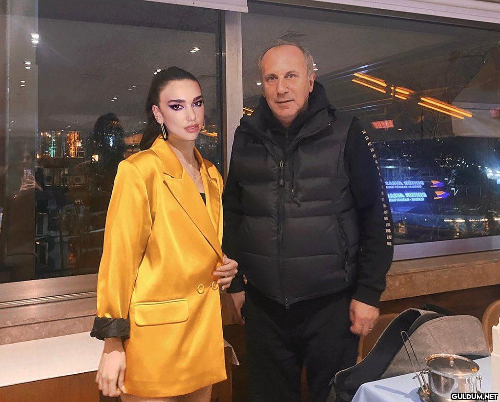isiting Sobayı yak Jäck  ...