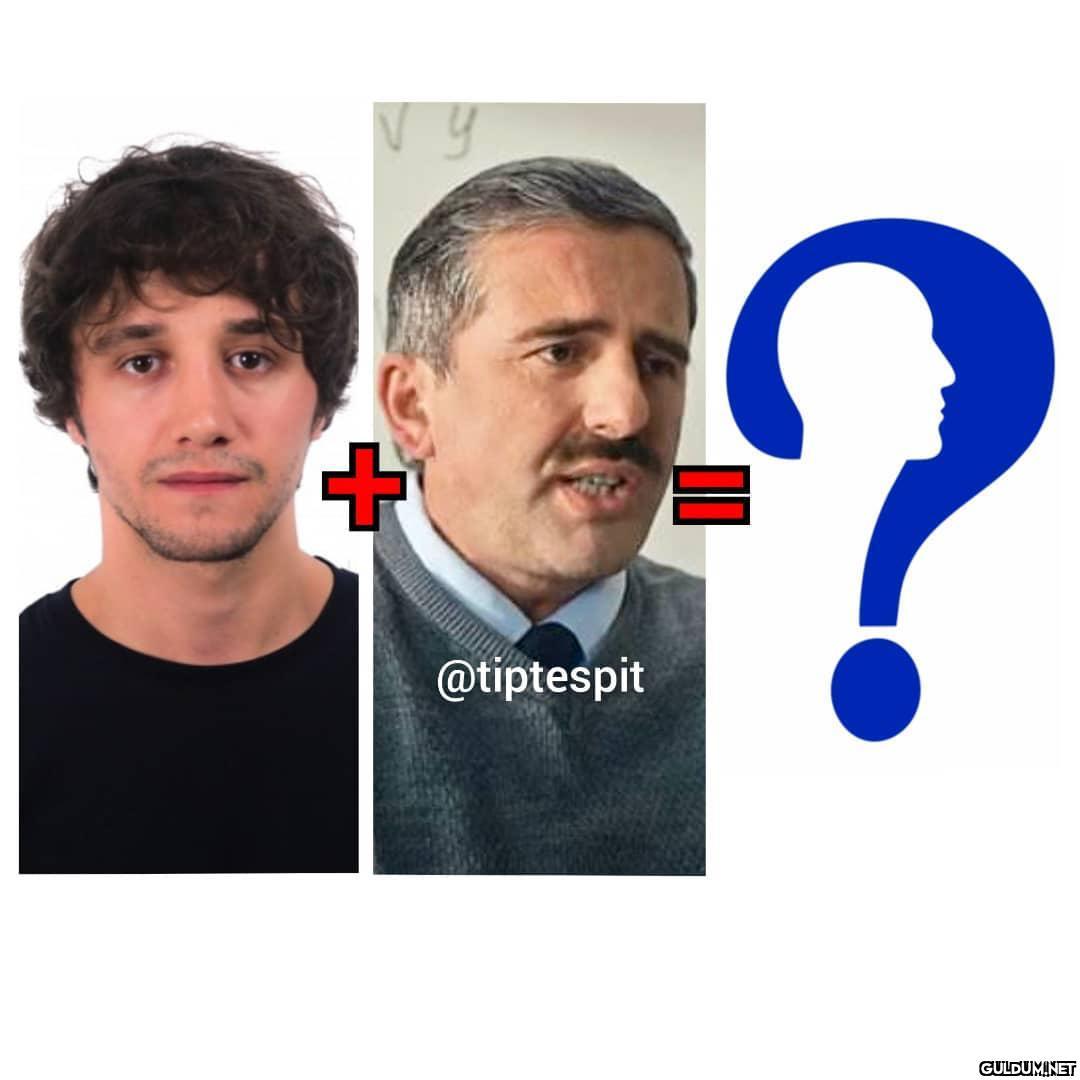 Ozan Kaya Oktu + Tek...