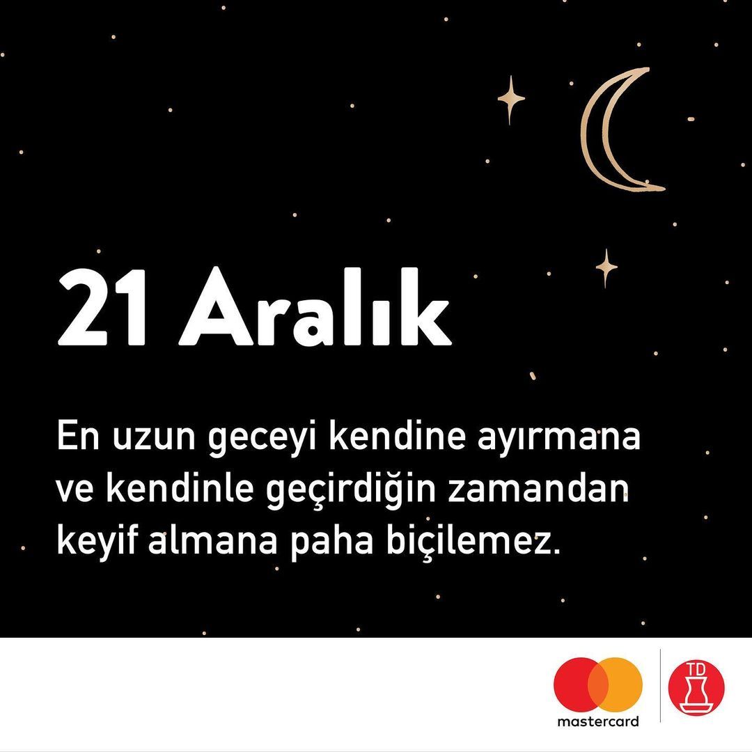 Sevdiklerimizle birlikte...