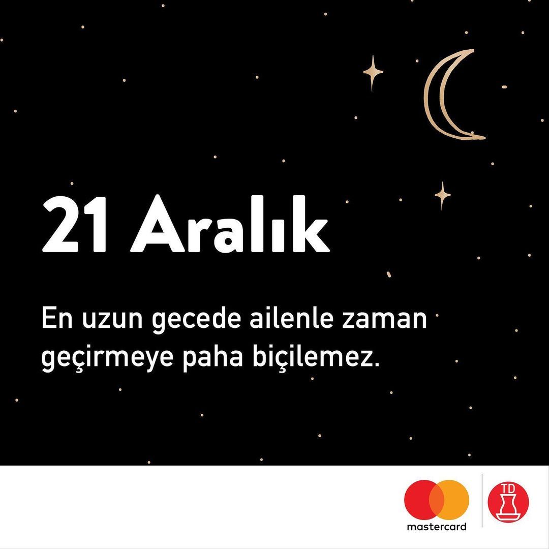 Sevdiklerimizle birlikte...