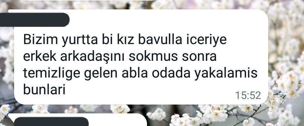 azim hırs irade......