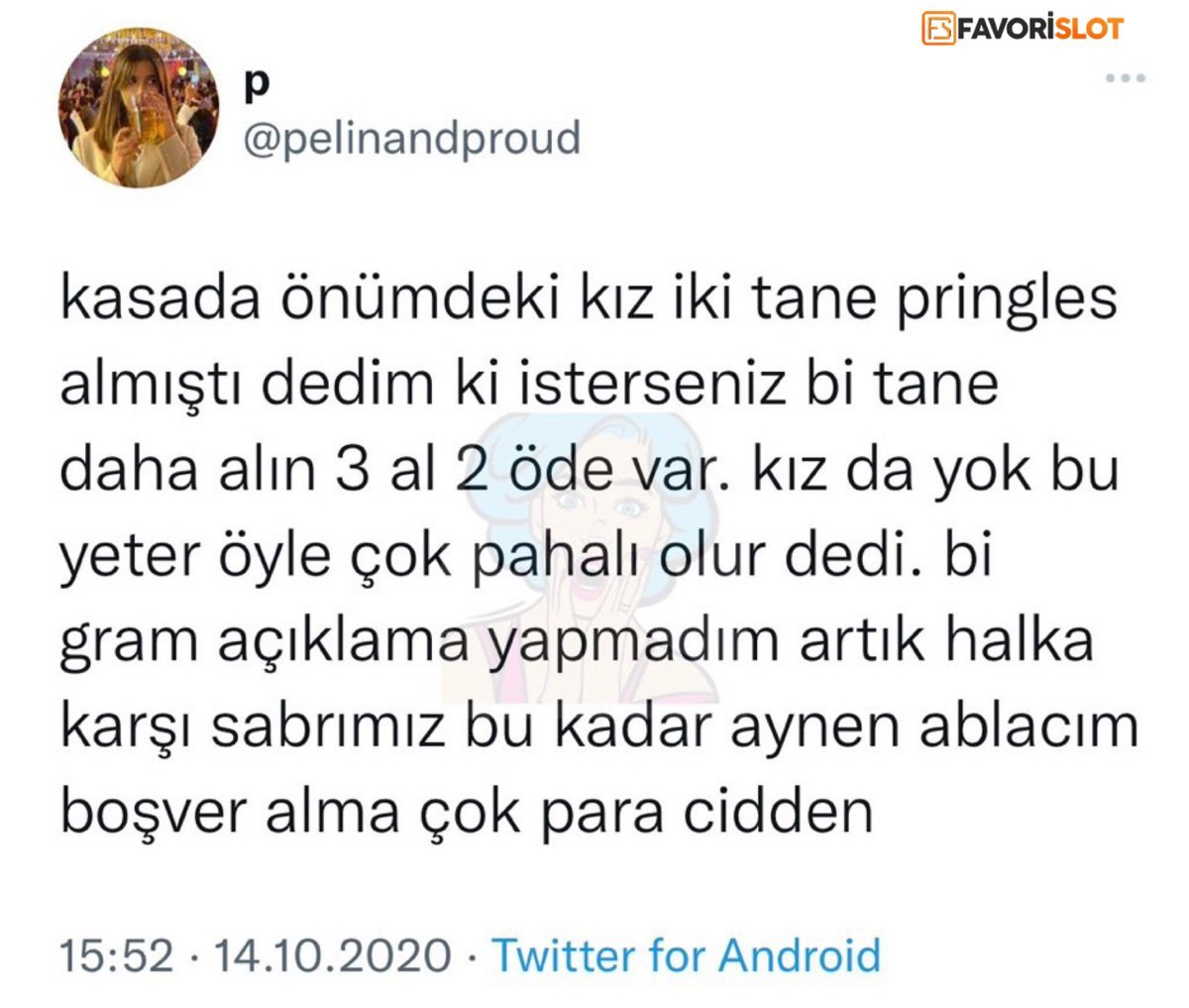 Kaynak