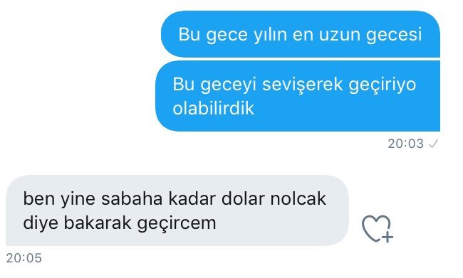 hayaller hayatlar    Bu...