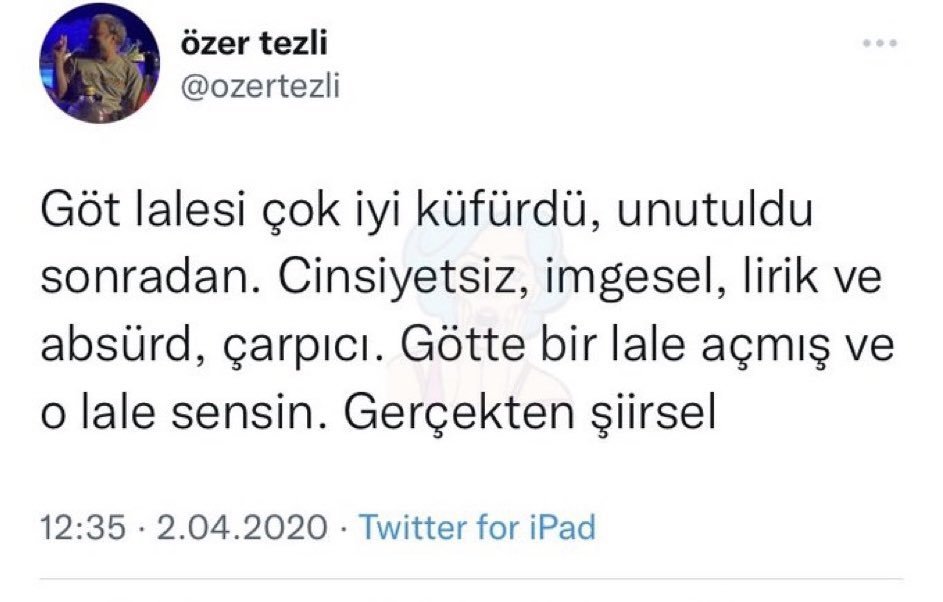 Kaynak
