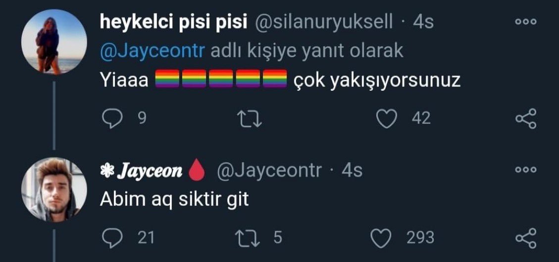 Kaynak