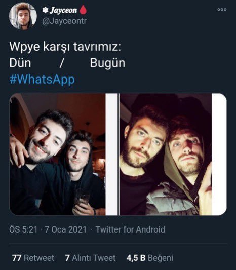 Kaynak