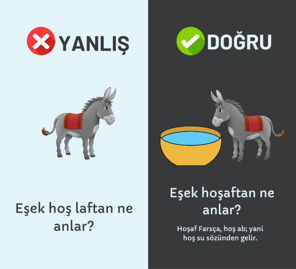 Kaynak