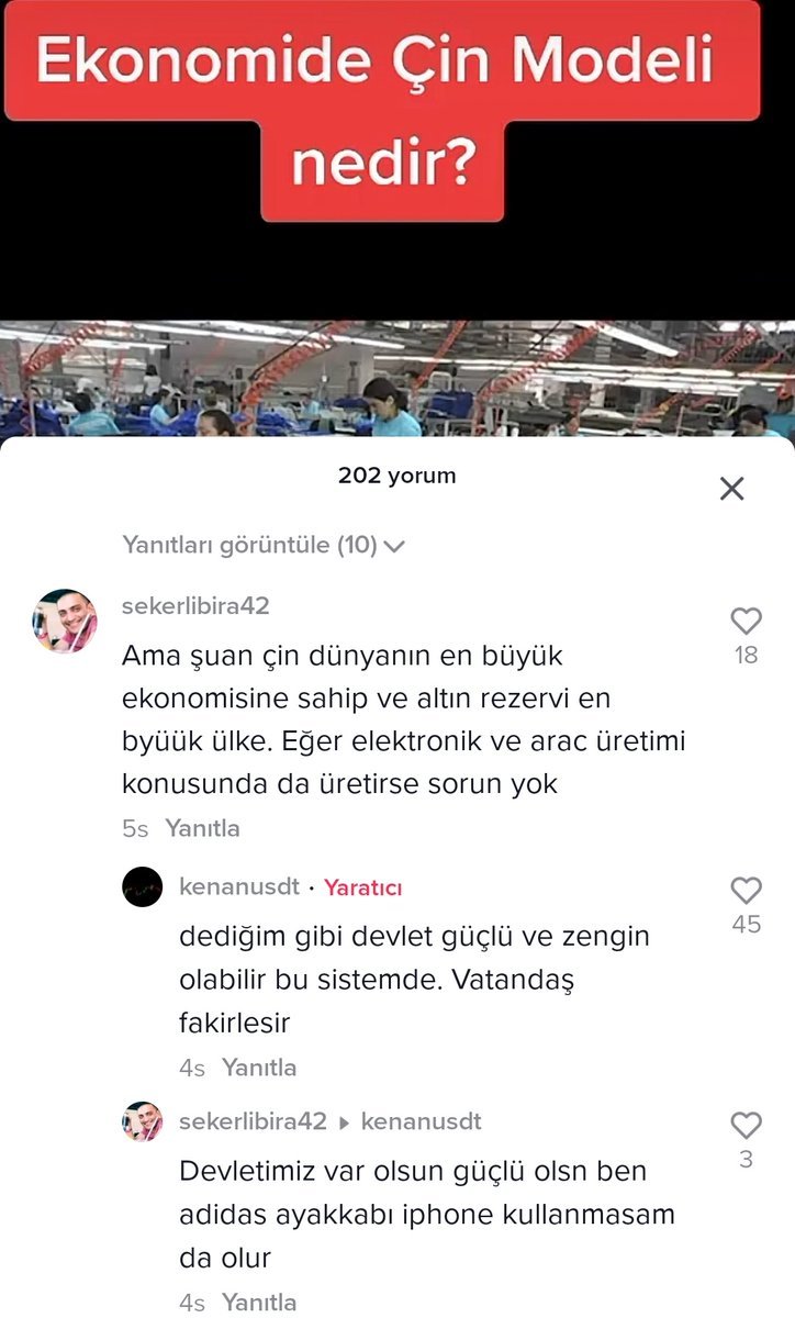 imdaaaaaat    Ekonomide...