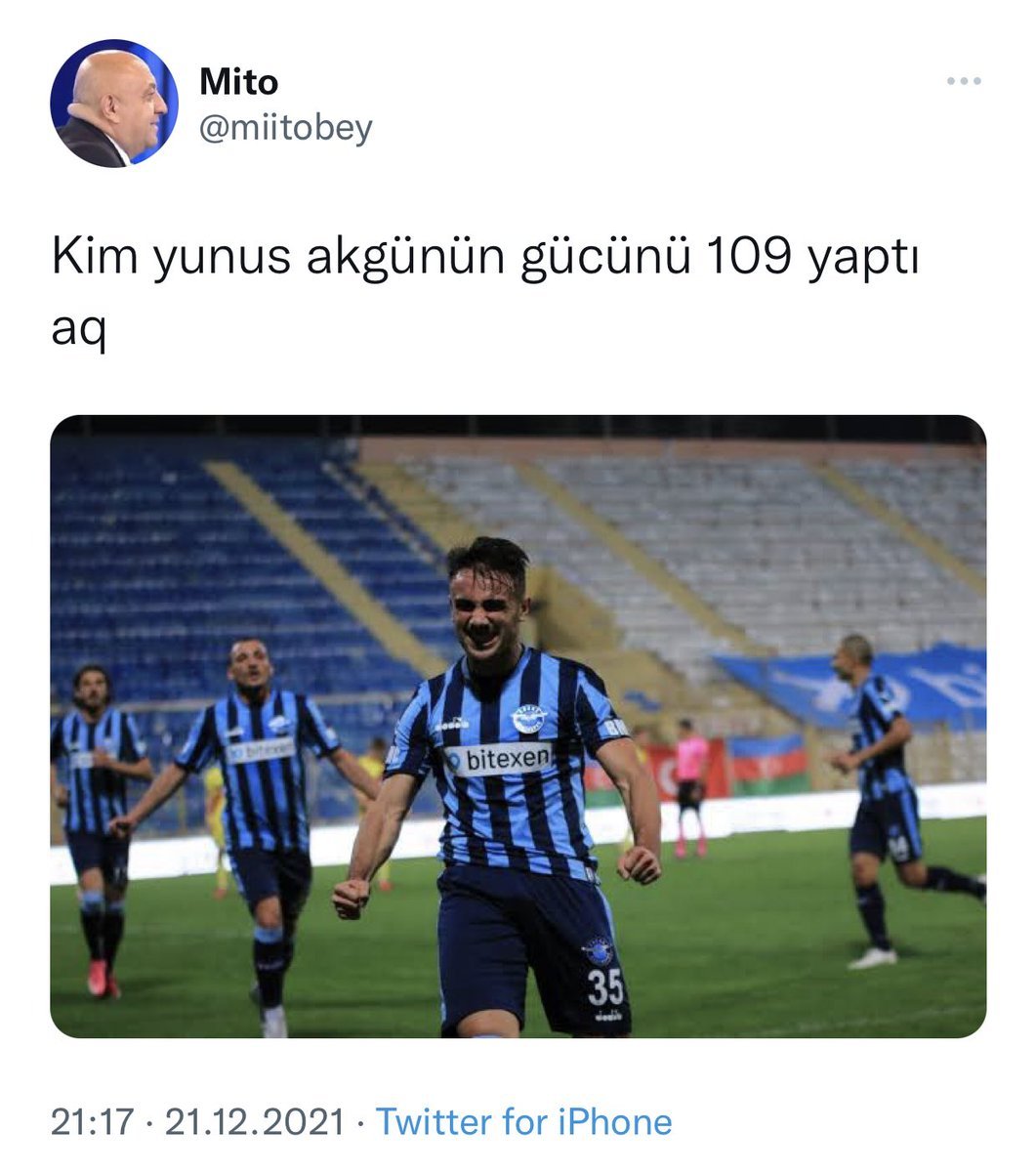 Kaynak