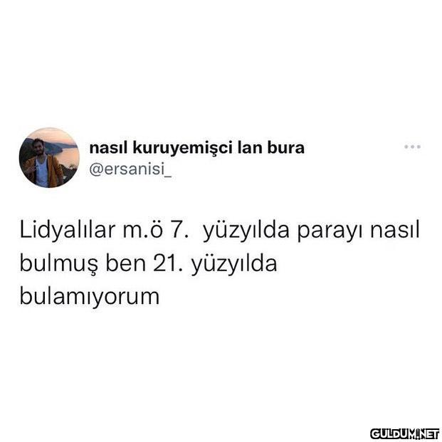 nasıl kuruyemişci lan bura...