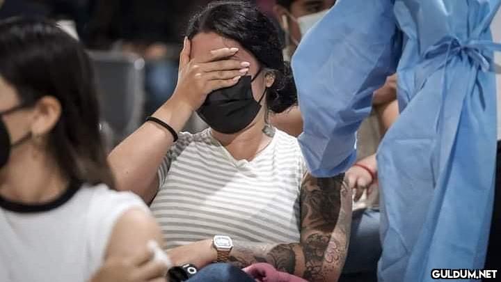 anlamsız fotoğraflar 7383 ...