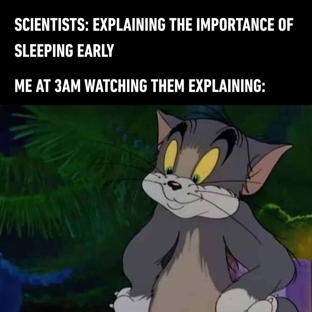 very inspiring ⠀ -⠀ #sleep...