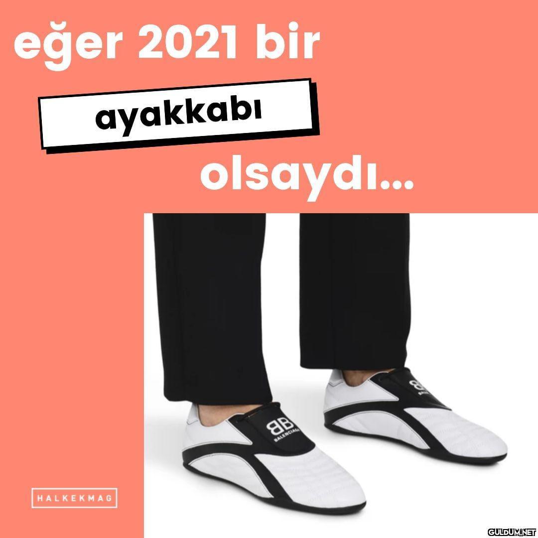 Yıllar değişir,...