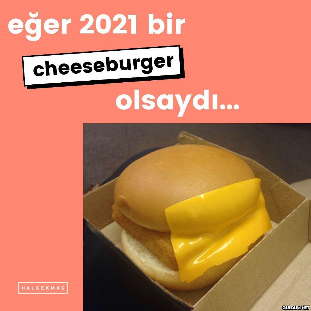 Yıllar değişir,...