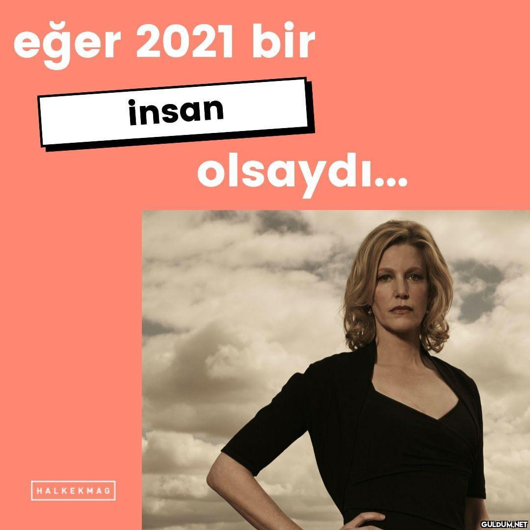 Yıllar değişir,...