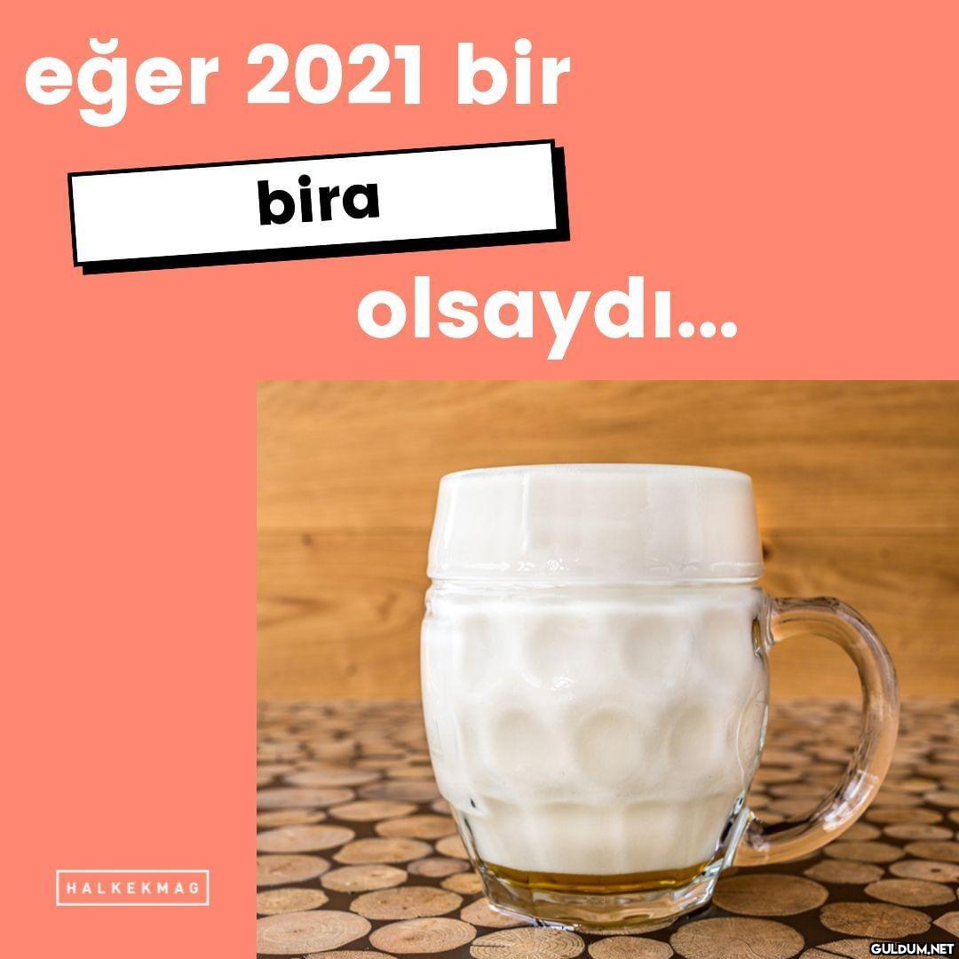Yıllar değişir,...
