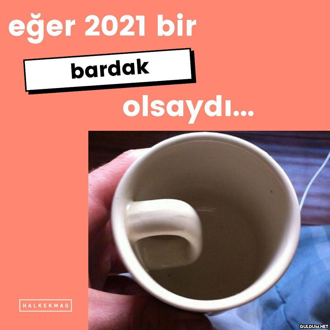 Yıllar değişir,...
