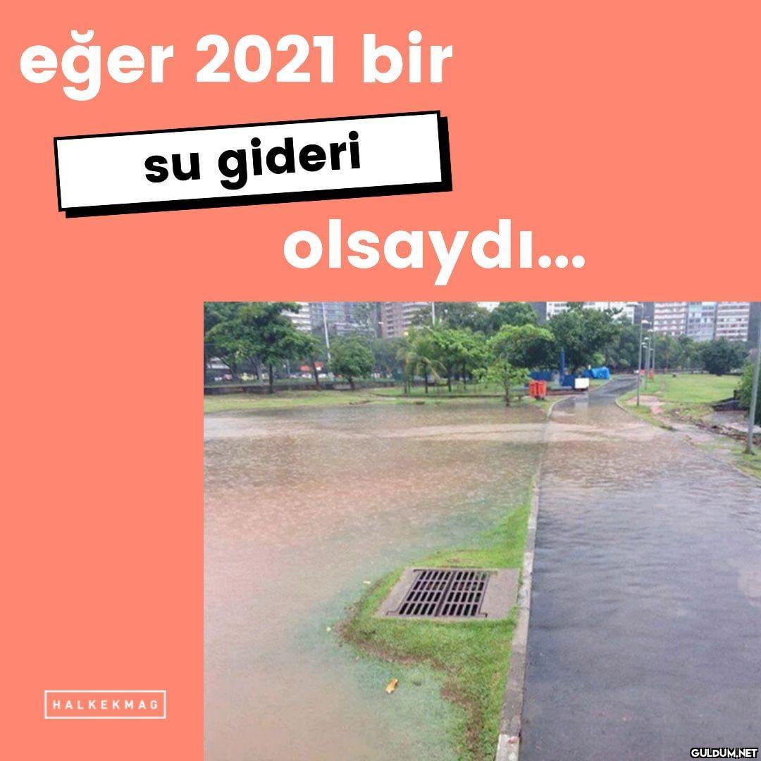 Yıllar değişir,...