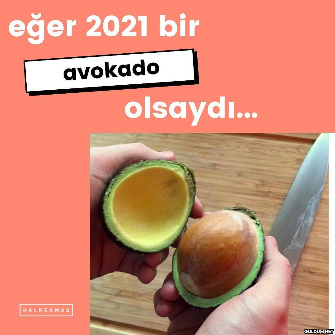 Yıllar değişir,...