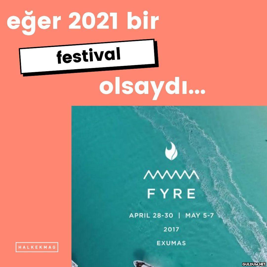 Yıllar değişir,...