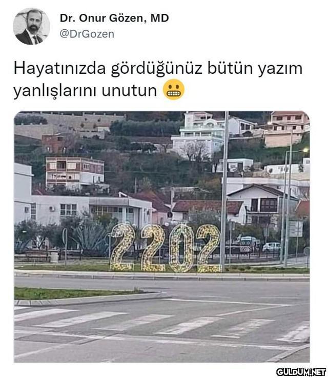 Adana mı burası? 😂  Dr....