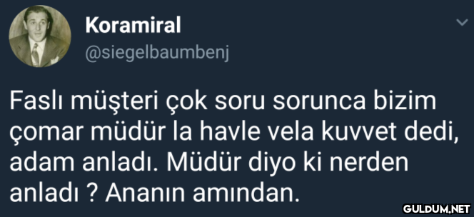 Koramiral @siegelbaumbenj...
