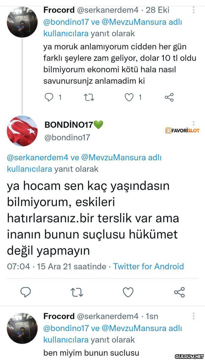 Frocord @serkanerdem4 · 28...