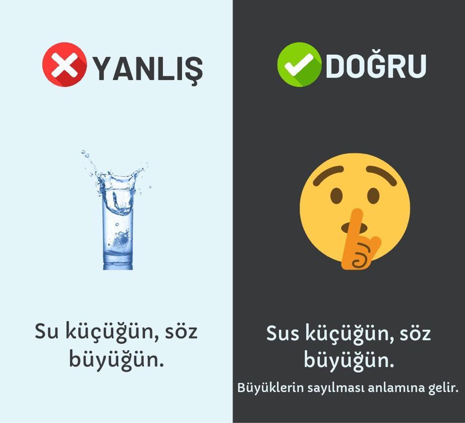 Kaynak