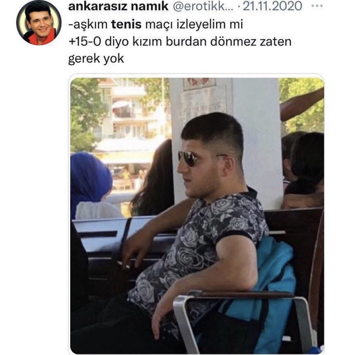 Kaynak