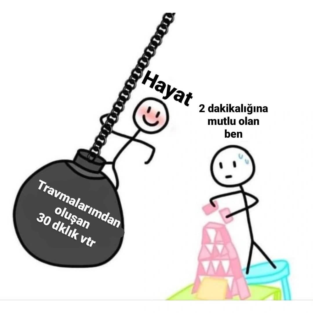 Oynat bakalım  Kaynak
