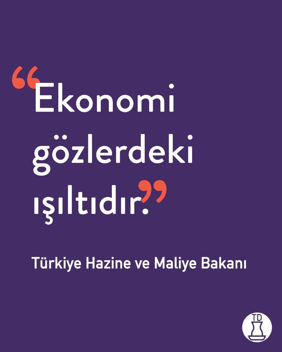 🤩Sözün bittiği yerdeyiz🤩...