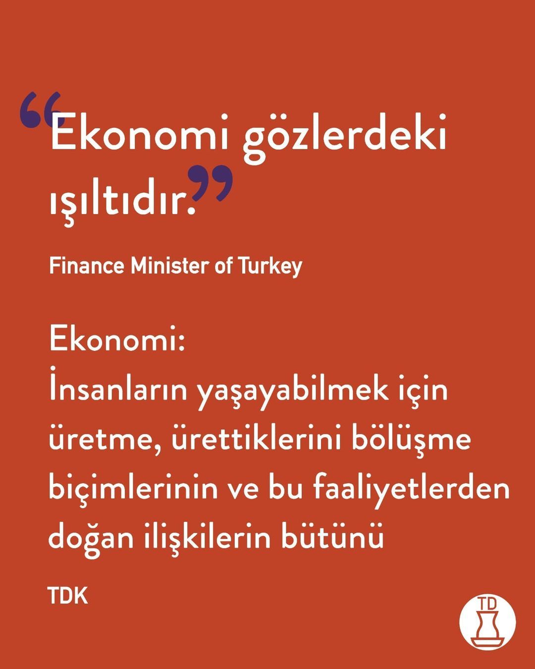 🤩Sözün bittiği yerdeyiz🤩...