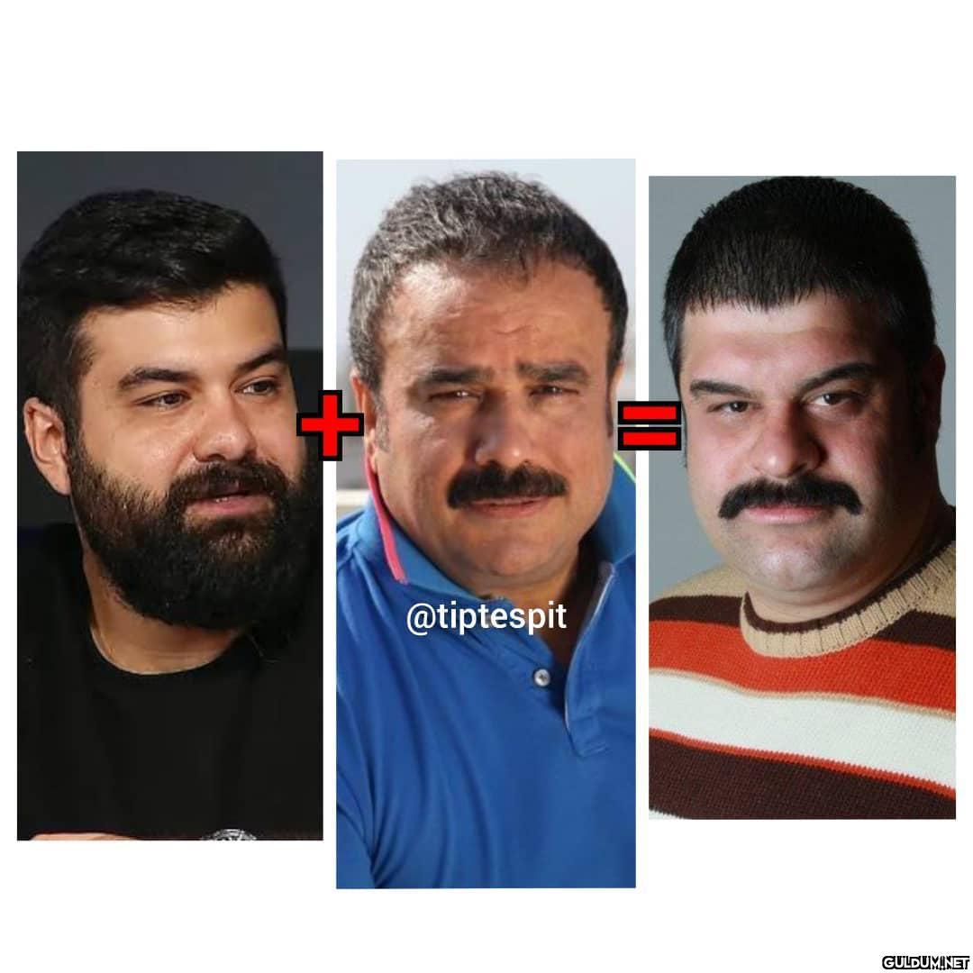 Masterchef Araz + Bülent...