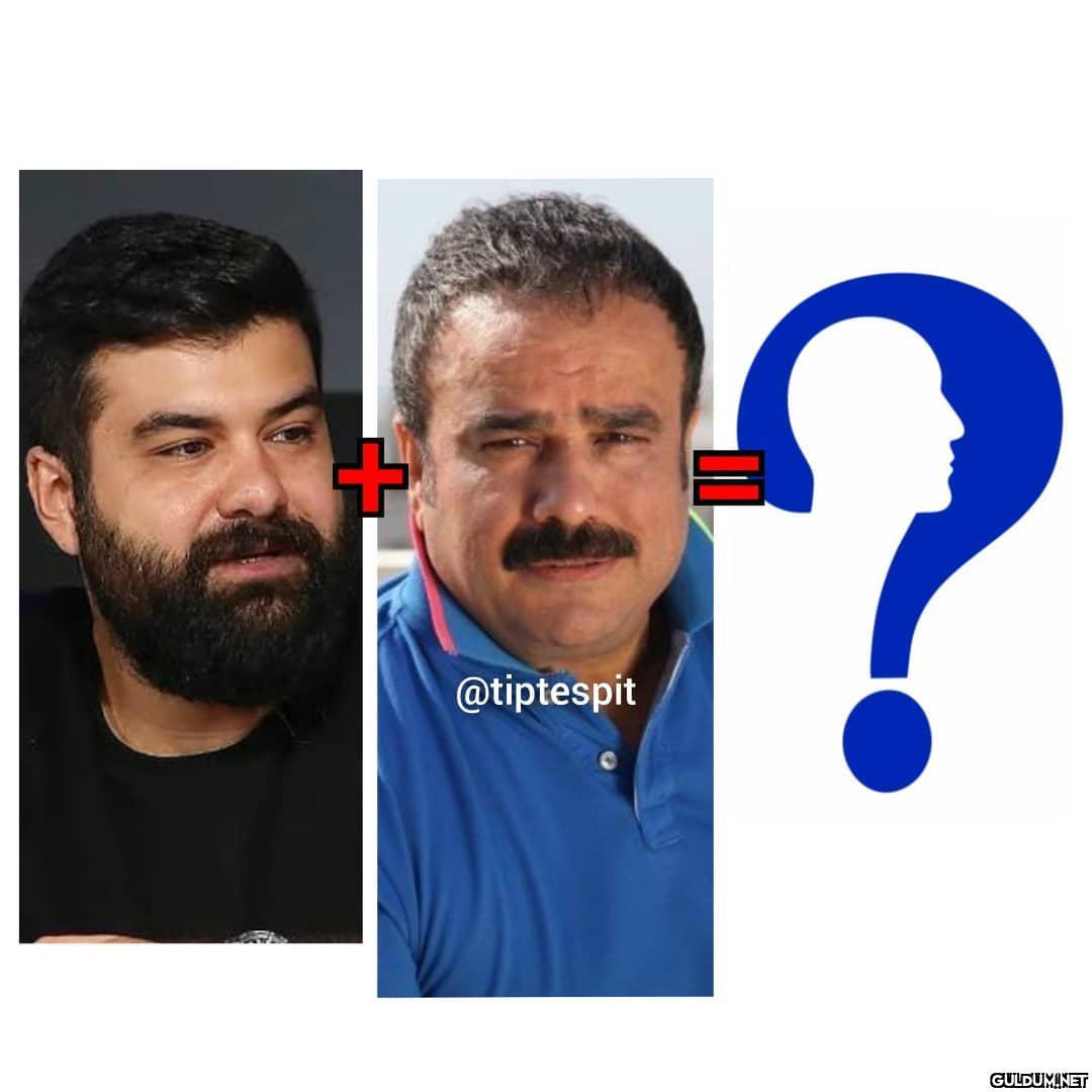 Masterchef Araz + Bülent...