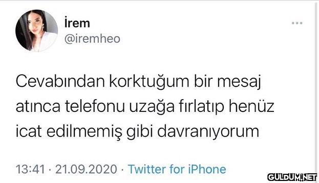 İrem ... @iremheo...
