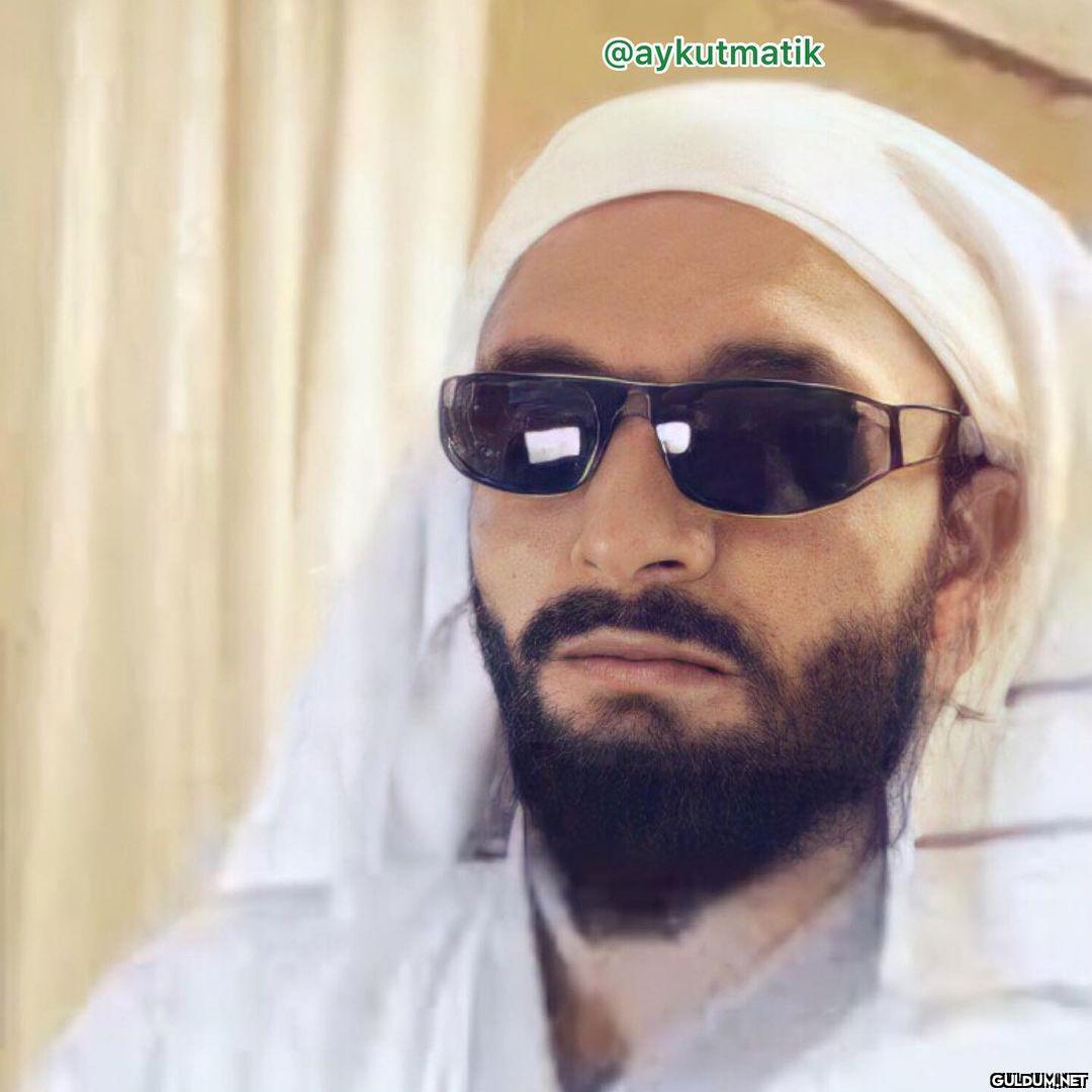 Replik Bırakma Postu 👇🏽😂 ...