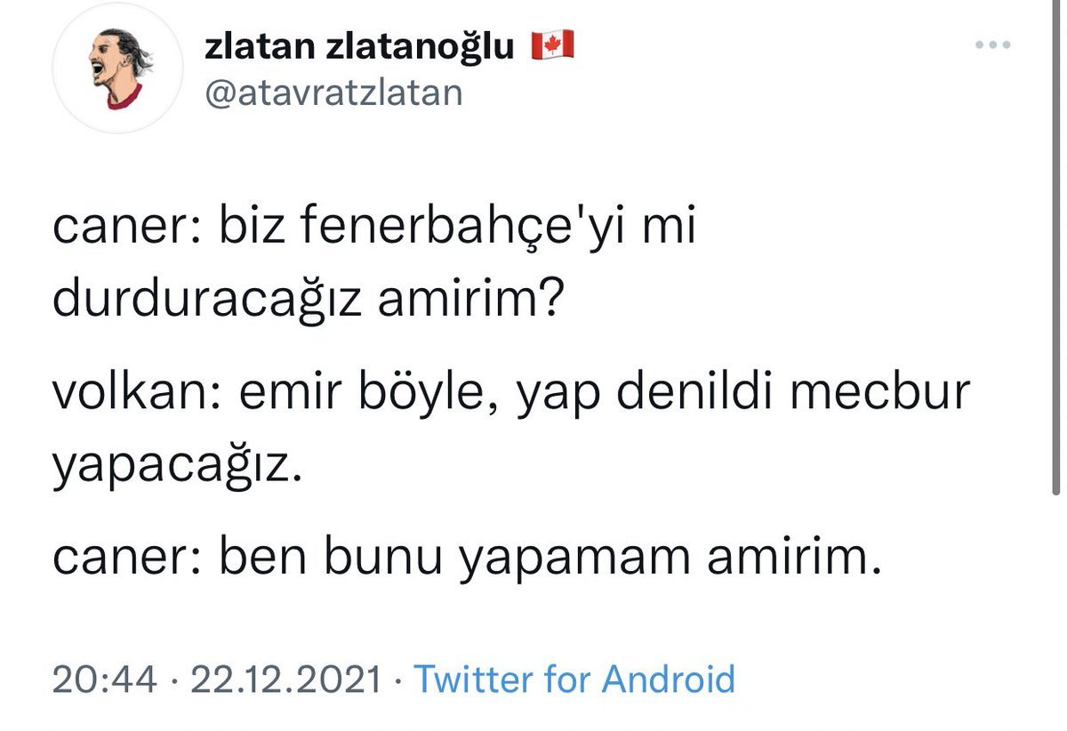 Kaynak