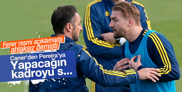 caner bildiğimiz gibi   ...